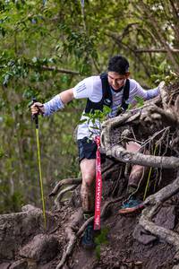 BIB: 
                            <button type="button" onclick="openModal(22236668)" class="btn btn-primary btn-sm float-right btn-popup" data-toggle="modal" data-target=".modal-high-quality">
                        <i class="fas fa-shopping-cart"></i> Add to Cart
                    </button>
                                            <button type="button" onclick="isThisMe(22236668, true)" class="btn btn-success btn-sm float-right btn-popup btn-isme hidden" data-toggle="tooltip" data-placement="bottom" title="นี่คือรูปของคุณใช่ไหม คลิกที่นี่เพื่อเอาเข้าอัลบั้ม">
                        <i class="fas fa-plus"></i> Add to album
                    </button>
                    <button type="button" onclick="isThisMe(22236668, false)" class="btn btn-warning btn-sm float-right btn-popup btn-isnotme hidden">
                        <i class="fas fa-ban"></i> Remove from album
                    </button>